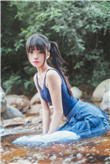 花花草草寻亲记全集免费观看