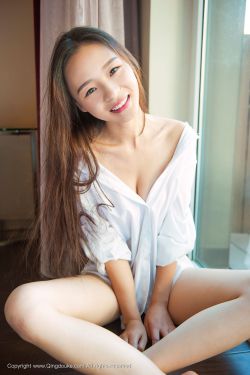 钢铁侠3在线观看